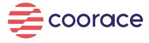 Logo du coorace